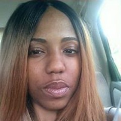 LaTanya Ferrell