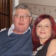 Chelsea Louise Phillips