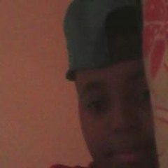 funk
