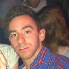 Alex Ingram 21