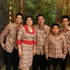 Anndy Satrya Bonardy