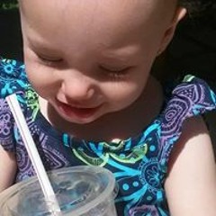 Natalie Judah Williamson