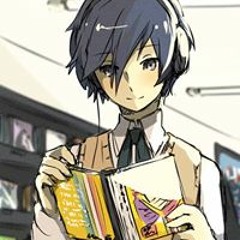 Leandro semsobrenome