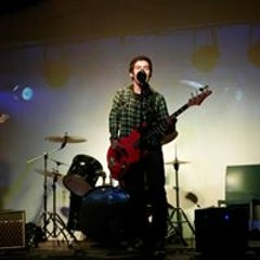 Juan Pablo Pinto Gonzalez