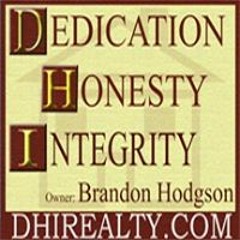 BrandonHodgson
