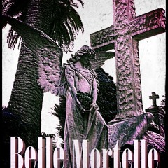 Belle Mortelle