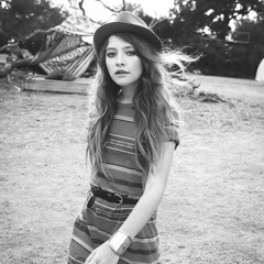 willy s s oflaherty7