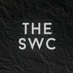 THESWC