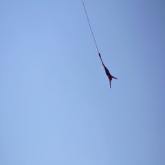 Shahendah Nasser Ali