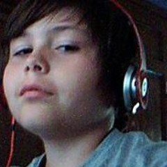 user135339522