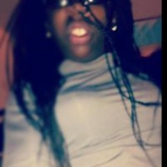 Shay Allboutthat Cooper