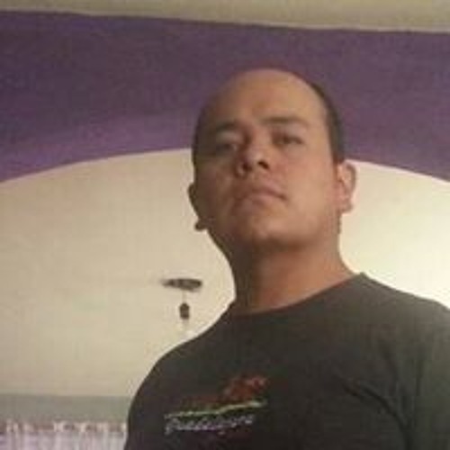 Mario Pérez 214’s avatar