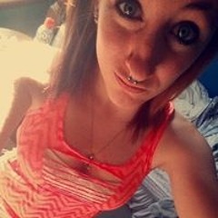 Sasha ShaShank Ketterman