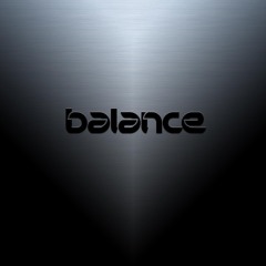 Balance