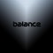 Balance