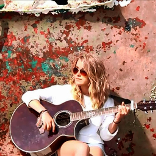 Stream Hannah Cooke Official music | Listen to songs, albums, playlists