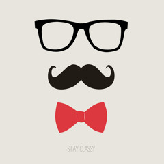 Hefner Manuel Hernández