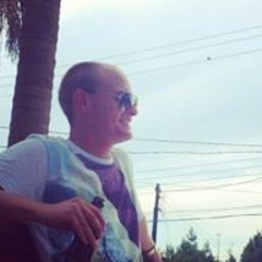 Rafael Juraski Lefchak