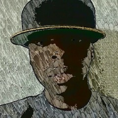 im brainsick associated¡