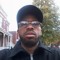 Terence Moore 6