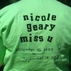 Jaimee Kirkwood Reese