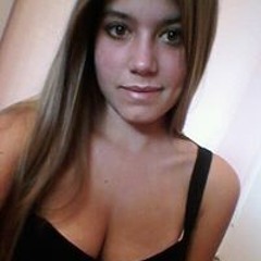 Kasey