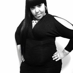 Notchaordinary Chick