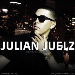 Julian-Juelz