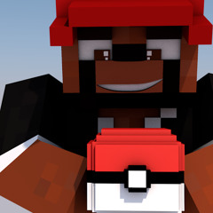 Heroic Hypezz
