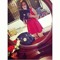 Lidia Lopez