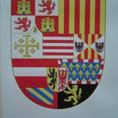 Dolores Mecca-Stadtmauer