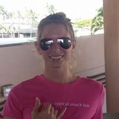 Kimberly O'Hearn Woodruff