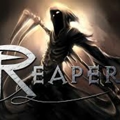 Reaper 519