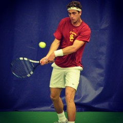 Roberto Quiroz Gomez