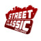 Street Classic Mixtapes