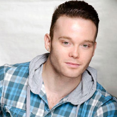 martinmccrary