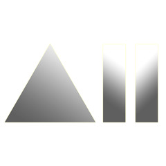 ASTRONAUT High Roller (featuring splitbreed) AUDIOMOLLY