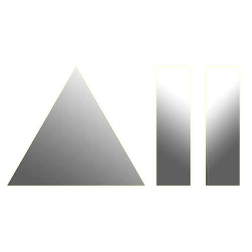 AudioMolly’s avatar