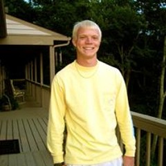 Corey Houghtaling Parham