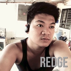 Redge Damunz Gonzales