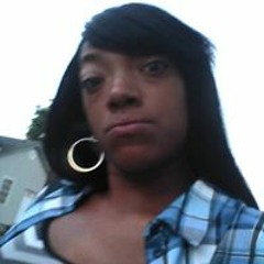 MzzkekeMizznai Daugherty