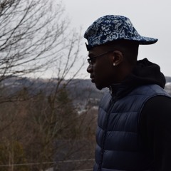 Blackway