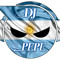 Sergio Dj Pepe Albornoz