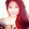 vivi hsu 3