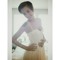 emileelovesbass