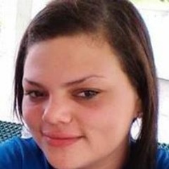 Shaiann Renee Humphrey