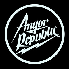 ANGOR REPUBLIC