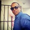 Walter Ramirez 26