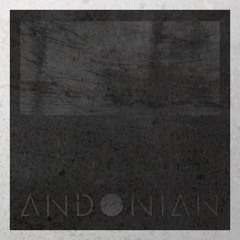 ANDONIAN