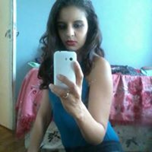 Dany Souza 21’s avatar